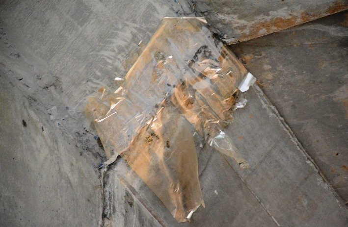 Cao toc 34.000 ty: Bang keo dan ngang, dan doc chong dot-Hinh-6