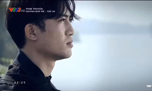 Khan gia tranh cai ve cai ket cua phim “Quynh bup be”-Hinh-2