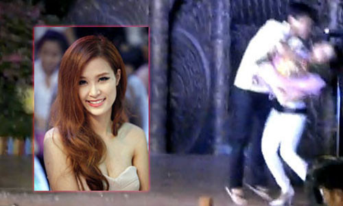 Giat minh voi rui ro tiem an khi sao Viet dien hoi cho-Hinh-2