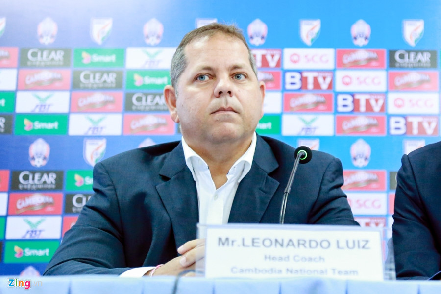 ‘Tuyen Viet Nam se thang Campuchia va gap Thai Lan o chung ket’-Hinh-2