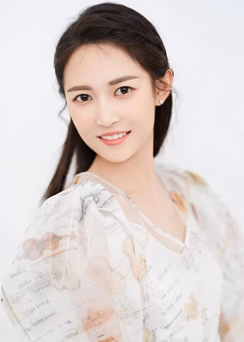 Đường Yên dành nhiều tâm huyết để định hướng cho con đường tương lai của Trần Ngọc Kỳ.