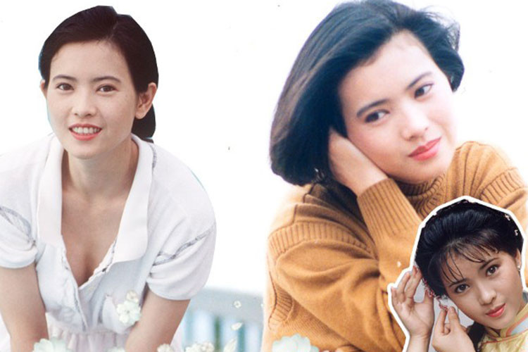 Sinh thời, Lam Khiết Anh từng tiết lộ cô bị hai ông lớn trong ngành giải trí Hong Kong cưỡng hiếp vào 20 năm trước. Vào những năm cuối đời, nữ diễn viên sống trong cô độc, nghèo khổ và bệnh tật.