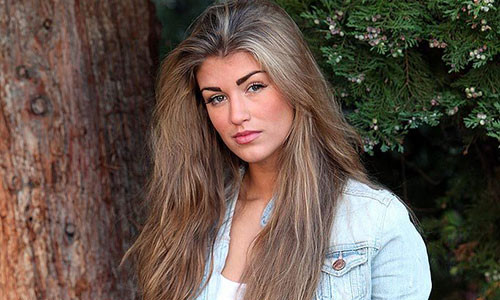 Thi sinh Miss Earth bi quay roi: Lo mang toi cuoc thi nhan sac-Hinh-3