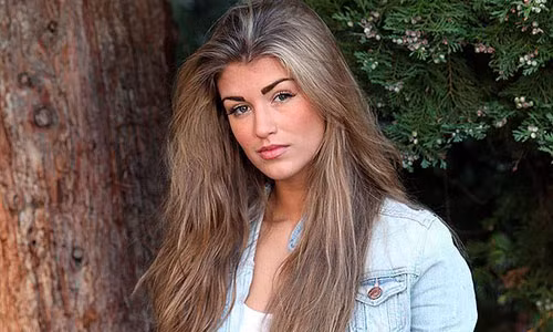 Thi sinh Miss Earth bi quay roi: Lo mang toi cuoc thi nhan sac-Hinh-3