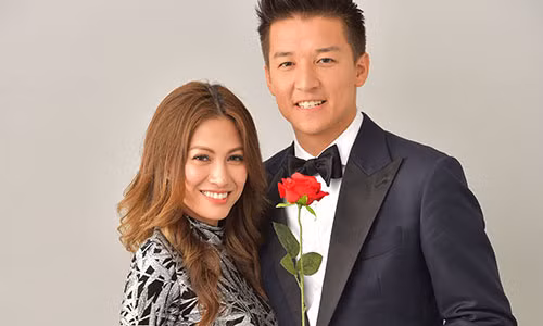 Thuy Duong bi thu hoi giai vi noi doi: Loi dau chi cua thi sinh?