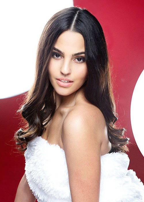 Theo ban tổ chức, 10 thí sinh có ảnh chân dung được chia sẻ nhiều nhất trên Facebook và Instagram cùng với 10 thí sinh giám khảo chọn sẽ có cơ hội thực hiện bộ ảnh tiếp theo.