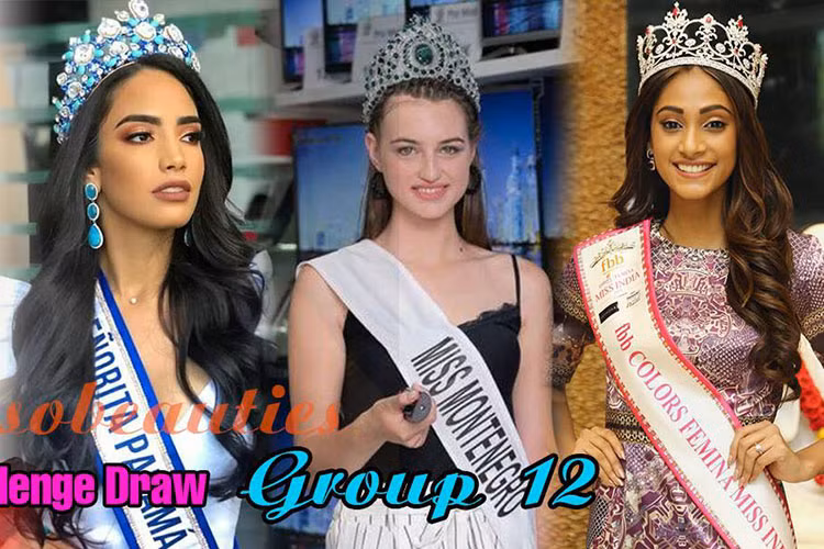 Theo ban tổ chức, qua 2 vòng thi Thử thách đối đầu, 10 tấm vé dành cho top 30 chung cuộc của cuộc thi sẽ lộ diện.