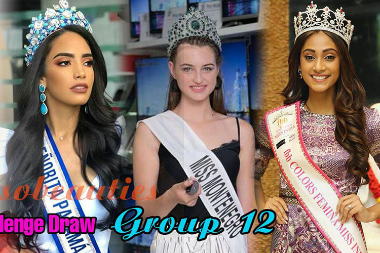 Theo ban tổ chức, qua 2 vòng thi Thử thách đối đầu, 10 tấm vé dành cho top 30 chung cuộc của cuộc thi sẽ lộ diện.