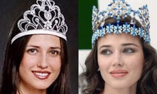 Nguoi dep “dao keo” thi hoa hau quoc te: Den luc bat den xanh?-Hinh-2