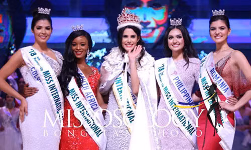 Nguoi dep “dao keo” thi hoa hau quoc te: Den luc bat den xanh?-Hinh-3