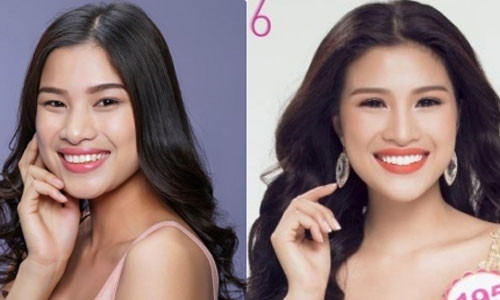 Nguoi dep “dao keo” thi hoa hau quoc te: Den luc bat den xanh?-Hinh-4