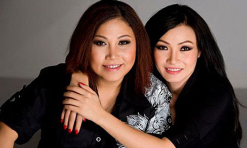 Tu ban quay lung thanh thu, sao Viet khien cong chung ngan ngam