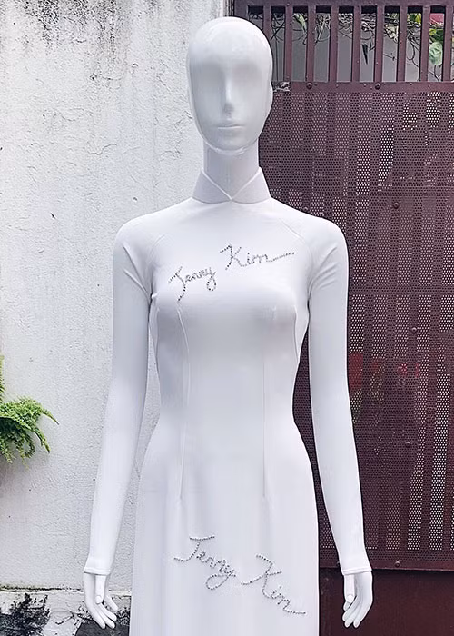 Lien tuc ghi diem, Minh Tu co co hoi chien thang o Miss Supranational?-Hinh-2