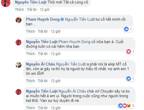 NSX phim “Me Tue” len tieng khi bi loi vao scandal Kieu Minh Tuan-Hinh-3