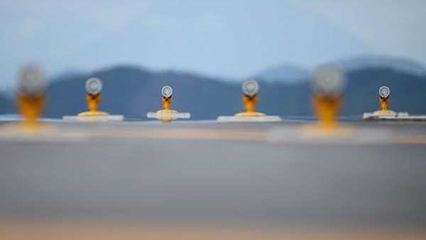 San bay quoc te 7.500 ty tu nhan dau tu hien dai co nao?-Hinh-5