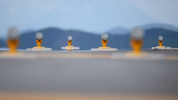 San bay quoc te 7.500 ty tu nhan dau tu hien dai co nao?-Hinh-5