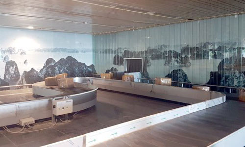 San bay quoc te 7.500 ty tu nhan dau tu hien dai co nao?-Hinh-6