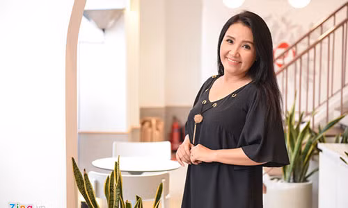 Qua khu co cuc phai ban nha cua ba me trom cap cua 