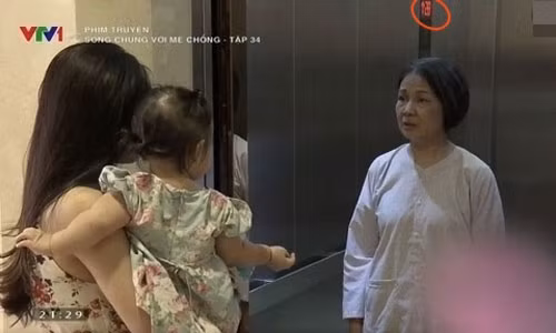 “Quynh bup be” cang chieu cang san: Phim Viet bao gio het cau tha?-Hinh-4