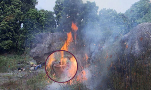 “Quynh bup be” cang chieu cang san: Phim Viet bao gio het cau tha?-Hinh-3