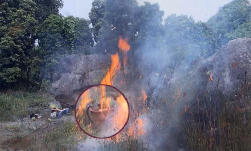 “Quynh bup be” cang chieu cang san: Phim Viet bao gio het cau tha?-Hinh-3