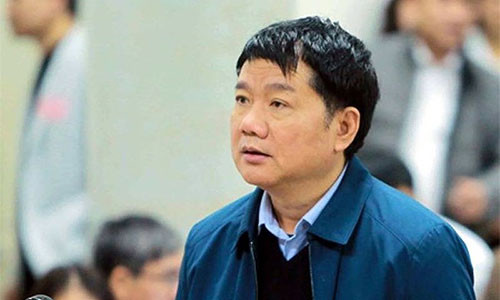 Phai thi hanh 600 ti nhung ong Dinh La Thang chi co 1 nha