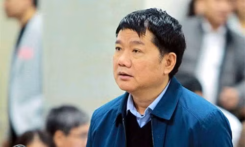 Phai thi hanh 600 ti nhung ong Dinh La Thang chi co 1 nha