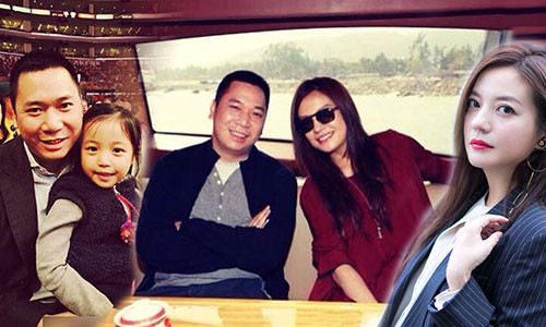 An phat cho chieu “thoi gia” lua nha dau tu cua vo chong Trieu Vy