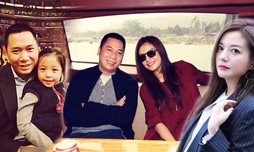 An phat cho chieu “thoi gia” lua nha dau tu cua vo chong Trieu Vy