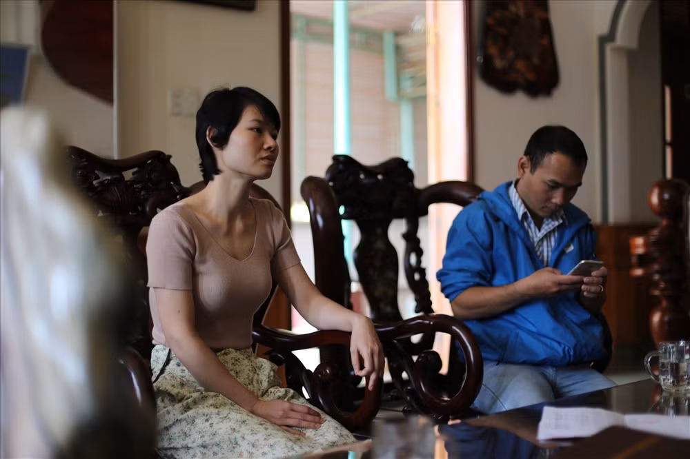 Nguoi bi oan sai gan 20 nam da chet, sao chua xin loi-Hinh-2