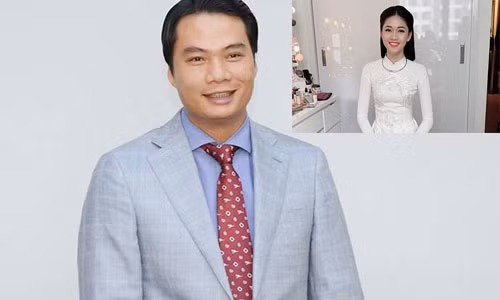 Hon phu cua A hau Thanh Tu: Dai gia xuat than tu chang trai ban kem dao-Hinh-2