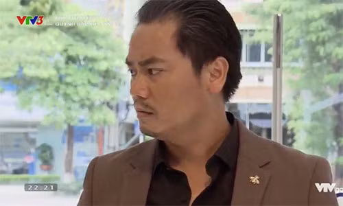 Bo duong Quynh “bup be” khien fan hoang mang vi sao ma giau?-Hinh-2