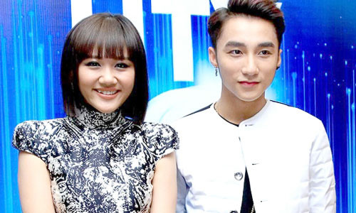 Sao Viet stress huy hoai ban than: Goc khuat dang so sau hao quang-Hinh-3