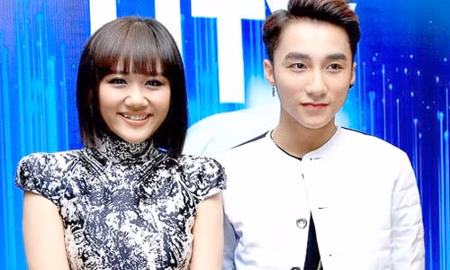 Sao Viet stress huy hoai ban than: Goc khuat dang so sau hao quang-Hinh-3