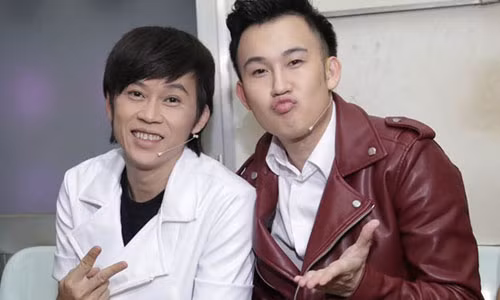 Sao Viet stress huy hoai ban than: Goc khuat dang so sau hao quang-Hinh-2