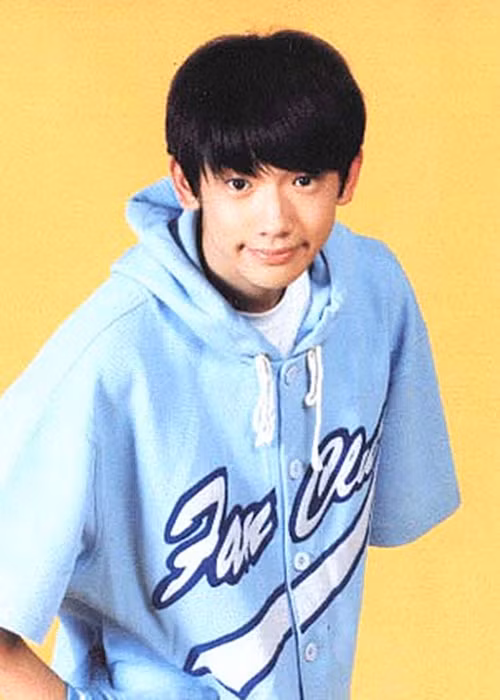 Ông xã của Kim Tae Hee vốn sở hữu đôi mắt một mí từng không được ưa chuộng tại Hàn Quốc. Ảnh: Soompi