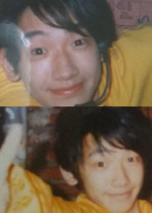 Sau chặng đường khởi nghiệp vất vả, nam ca sĩ đã gặt hái được thành công. Ảnh: Naver