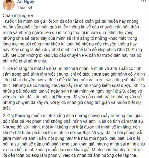 An Nguy tung bang chung to Cat Phuong dan xep scandal Kieu Minh Tuan-Hinh-2