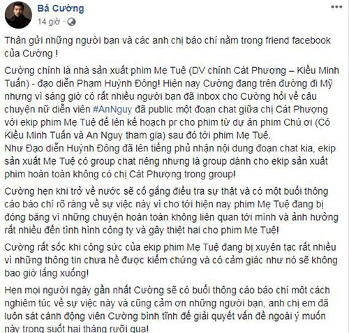 NSX phim “Me Tue” soc vi bi loi vao scandal cua An Nguy-Hinh-2