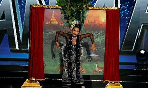 H’hen Nie sai lam khi mang quoc phuc “Banh Mi” den Miss Universe?-Hinh-5