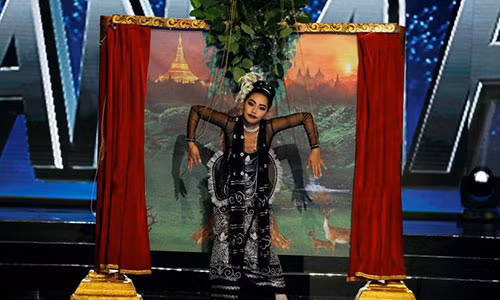 H’hen Nie sai lam khi mang quoc phuc “Banh Mi” den Miss Universe?-Hinh-5