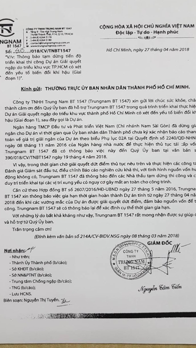 Dung du an BT chong ngap 10.000 ty: Ai an oc, ai do vo?-Hinh-3