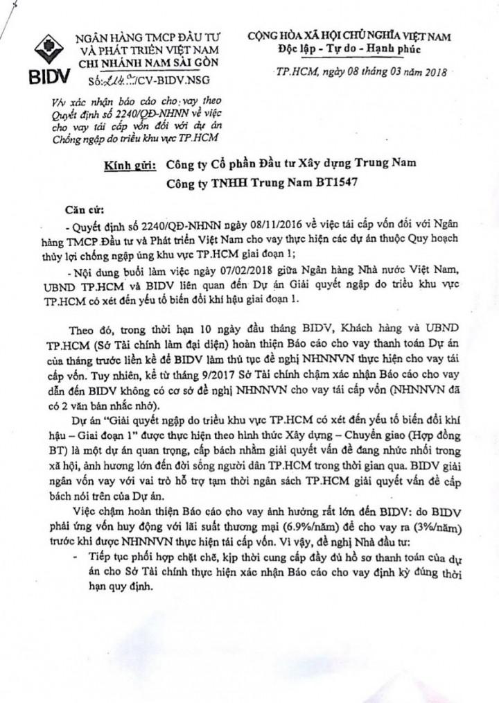 Dung du an BT chong ngap 10.000 ty: Ai an oc, ai do vo?-Hinh-2