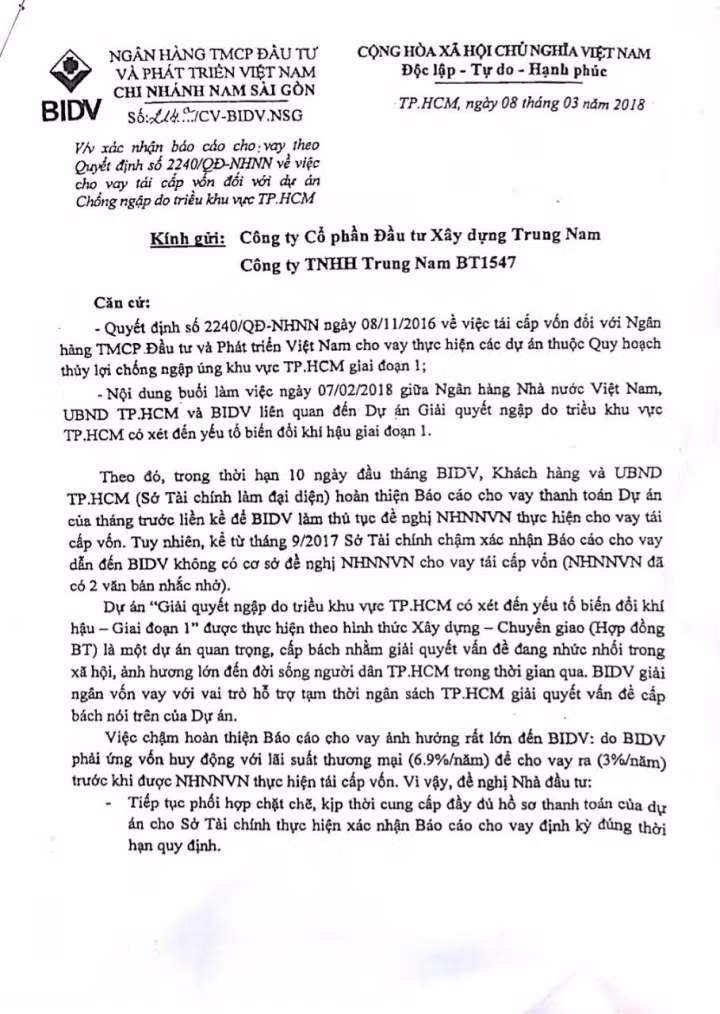 Dung du an BT chong ngap 10.000 ty: Ai an oc, ai do vo?-Hinh-2