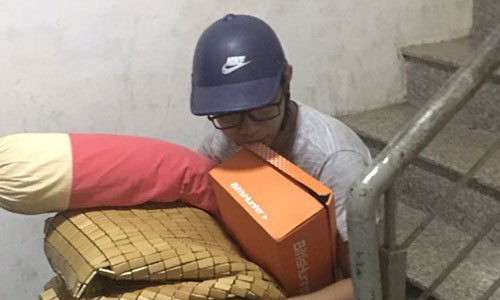 Hoi anh em ru nhau dung 'lay vo som'-Hinh-2