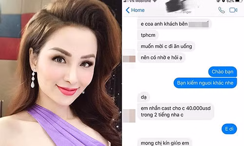 Sao Viet tiet lo bi ga tinh, sam so: Canh bao hay “cau view“?-Hinh-2