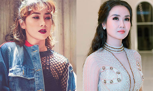 Sao Viet tiet lo bi ga tinh, sam so: Canh bao hay “cau view“?-Hinh-3