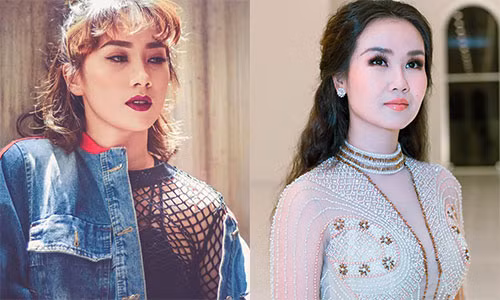 Sao Viet tiet lo bi ga tinh, sam so: Canh bao hay “cau view“?-Hinh-3