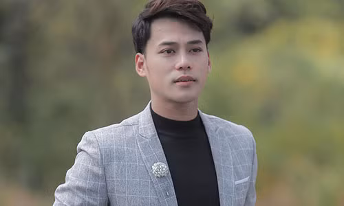 Sao Viet tiet lo bi ga tinh, sam so: Canh bao hay “cau view“?