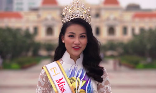 Dung Google dich thi ung xu: Nhan sac Viet “mat mat” vi tieng Anh kem-Hinh-2